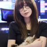 ユニクロ社員からプロゲーマー転身のたぬかな経歴。炎上し解雇、父が遺した借金500万返済後の仕事観