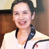 ノーベル平和賞受賞　被団協和田さん報告会　県民センターで