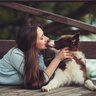 犬との『絆をもっと深める』方法5選　愛犬とより良い関係性を築くためにできることとは？