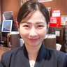 高卒バイト→22歳で年商20億