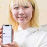男女共同参画貢献表彰　｢第３の家族｣がユース賞　悩み抱える少年少女支援