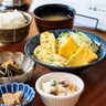 【新店・食堂カフェ