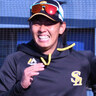 【6月1日プロ野球公示】ソフトバンクが今宮健太を登録、イヒネイツアを抹消、阪神・桐敷拓馬、日本ハム上川畑大悟、楽天・松井友飛ら登録、ロッテ西野勇士、小川龍成ら抹消
