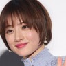 女性の「理想の顔」ランキングが発表。石原さとみや新垣結衣を抜いた第1位は、上品なイメージのあの女優！
