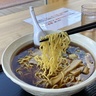 食堂・立ち食いそば・ファミレスなど専門店以外のラーメンを食べ歩き