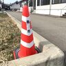 【新潟県内の事件情報】2月27日　事件・事故・火災情報ピックアップ