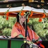【京都三大祭・葵祭】源氏物語の世界が目の前に！
