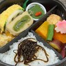 物価高がエグいので、開き直って老舗料亭「美濃吉」の弁当を買いに行ったら…1000円台だと!?