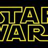 『スター・ウォーズ』新ドラマ判明、「LOST」ショーランナーが手がける