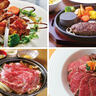 がっつり肉気分の日に！新潟のジャンル別ランチガイド