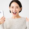 「メルカリ」で意外と売れる“まさかのアイテム3つ”→「3つ目驚き…」「家に眠ってる！」
