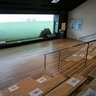 水環境館で音楽イベント開催　8組のアーティストが演奏＆弾き語り【北九州市小倉北区】