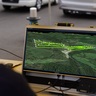 JIC、ドローンの自動航行ルート作成や赤外線動画解析を行うソフトウェアを無償提供