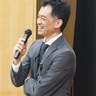 サイバー犯罪の傾向