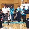 宮前区剣道大会