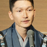 逗子葉山JC　｢調和｣で魅力的なまち作り　沼田理事長が決意