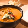 夏はやっぱりタイ料理！