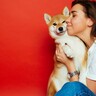 犬に『依存しすぎてしまう人』の特徴5選　愛犬にハマりすぎている飼い主がしがちな行動とは？