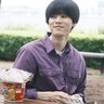 「圧倒的すぎる！」と話題沸騰の伊東蒼の“さっちゃん”の切ない恋心シーンも解禁『今日の空が一番好き、とまだ言えない僕は』
