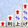 日銀