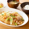 愛されて64年　ギネス記録に認定された袋麺　夕食の一品と“罪悪感”の少なさが人気