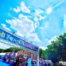 上野公園で「下町ハイボールフェス2024」が6月27～30日に開催！