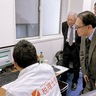 確定申告はｅ-Ｔａｘで　青色申告会らが呼びかけ