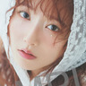 声優・青山なぎさ、可愛くガーリーな姿をたっぷりお届け！
