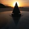 「沖縄に行けば日本が見える」苦悩を背負ってきた2人のリーダーの姿が映すもの　ドキュメンタリー映画『太陽(ティダ）の運命』
