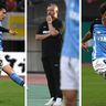 ジュビロ磐田のハッチンソン監督「相手の土俵で勝負してしまった」GK川島永嗣「遠いアウェー？言い訳にならない」熊本戦後のコメント