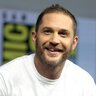 トム・ハーディ「全身ボロボロ」過酷アクションによる負傷で完治不能に
