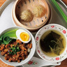 【札幌市／北24条】本格的な台湾の家庭料理に出合える「台湾料理のお店