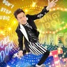 【直撃インタビュー】今の田原俊彦が満載！網倉一也と岩里祐穂が描いた最新曲エピソード