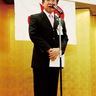 ｢”秦野力”を上げたい｣　商工会議所が賀詞交歓会