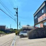 石川県金沢市若松町に金沢カレーのお店『カレーの市民アルバ