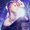 LiSA、ソロデビュー14