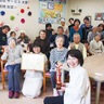 かながわ福祉サービス大賞　「水車の里」に審査員特別賞　先進事例として表彰