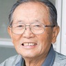 昭和100年企画　昭和の特産品｢清川かっぱ｣　清川村　山口静雄さん