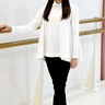 いま輝く　多摩稲城特別号　バレエを通じて成長を　ヤリタユウバレエスタジオ
