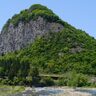 新潟県三条市、「住みたい田舎ベストランキング」で北陸エリア1位に