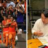 清水エスパルスMF矢島が山口戦で見せた“セクシーループ”にペナルティ・ヒデ「GKは心ポキられる寸前だったのでは」