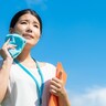 35℃は生活に影響、女性は暑さ対策も工夫？　三十三総研が猛暑の影響を初調査