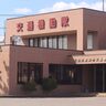 【黄色信号で交差点を通過】新潟市東区の男（75歳）を酒気帯び運転の疑いで現行犯逮捕