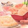 「海鮮ファイブスターズ」盛り放題の贅沢丼♡「120％函館」期待値を超える満足感