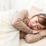 3日徹夜したのと同じ！？6時間睡眠を続けると招く恐ろしい睡眠負債とは！？【眠れなくなるほど面白い