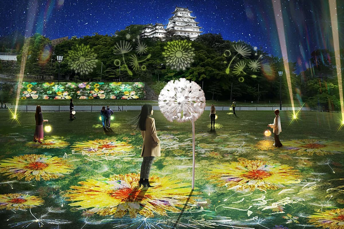 AqrN6ZEr8hvRuGCKSskqoH9w3LCdd7