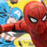 『スパイダーマン：ブランド・ニュー・デイ』8月にイギリスでロケ撮影を敢行
