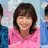 「面白すぎて徹夜で一気見した」「運命の恋がしたくなる」話題の恋リア『オフライン