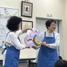 心あたたまる「絵本コンサート」！ベビーバンブークラブさんの活動に迫る【伏見区深草】