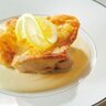 おうちでフレンチ